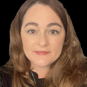 Meet your Posher, Angie